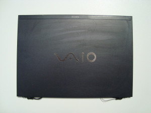 Капаци матрица за лаптоп Sony Vaio VGN-SZ PCG-6Q1M